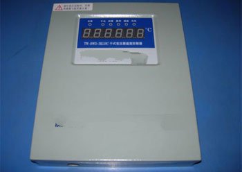 TW-BWD-34K110ϵиʽѹ¶ȿ